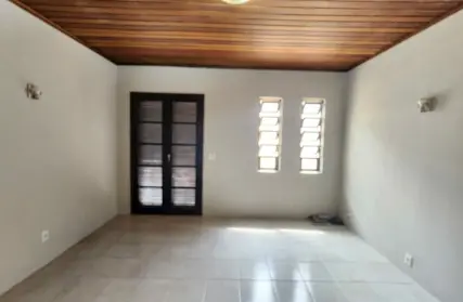 Imagem: Casa Térrea para Venda, Jardim Celeste (Zona Sul)