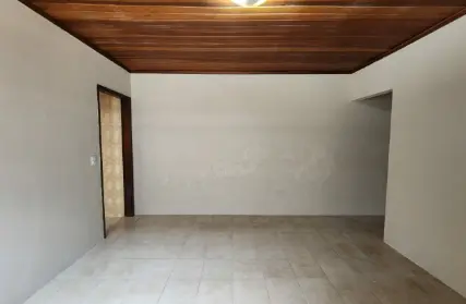 Imagem: Casa Térrea para Venda, Jardim Celeste (Zona Sul)