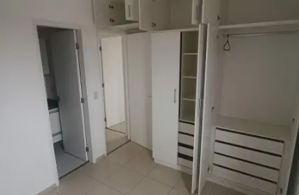 Imagem: Apartamento para Alugar, Vila Sônia (Zona Sul)
