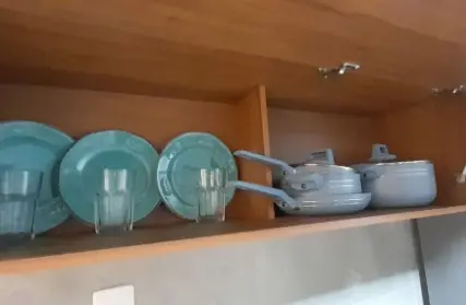 Imagem: Apartamento para Alugar, Vila Sônia (Zona Sul)