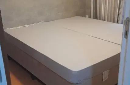 Imagem: Apartamento para Alugar, Vila Sônia (Zona Sul)