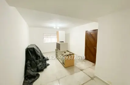 Imagem: Sobrado para Venda, Vila Sônia (Zona Sul)