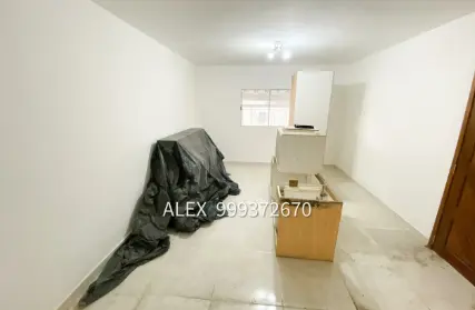 Imagem: Sobrado para Venda, Vila Sônia (Zona Sul)