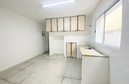 Imagem: Sobrado para Venda, Vila Sônia (Zona Sul)