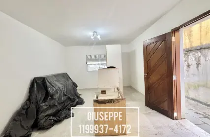 Imagem: Sobrado para Venda, Vila Sônia (Zona Sul)