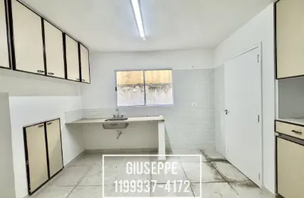 Imagem: Sobrado para Venda, Vila Sônia (Zona Sul)