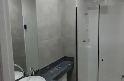 Imagem: Apartamento para Alugar, Vila Sônia (Zona Sul)