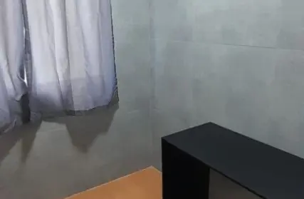 Imagem: Apartamento para Alugar, Vila Sônia (Zona Sul)