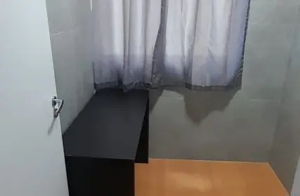 Imagem: Apartamento para Alugar, Vila Sônia (Zona Sul)