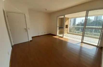 Imagem: Apartamento para Venda, Vila Andrade