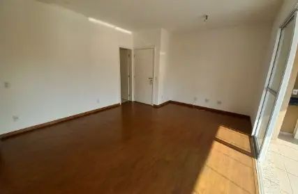 Imagem: Apartamento para Venda, Vila Andrade