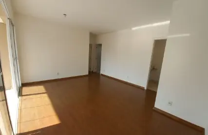 Imagem: Apartamento para Venda, Vila Andrade