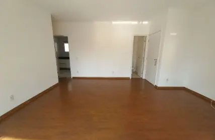 Imagem: Apartamento para Venda, Vila Andrade