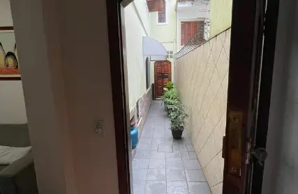 Imagem: Sobrado para Venda, Jardim Ana Maria