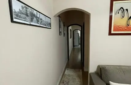 Imagem: Sobrado para Venda, Jardim Ana Maria