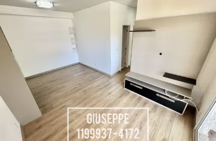 Imagem: Apartamento para Venda, Vila Sônia (Zona Sul)