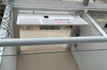 Imagem: Sobrado para Venda, Jardim Pirajussara