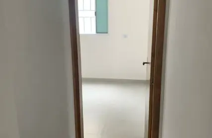 Imagem: Sobrado para Venda, Jardim Pirajussara