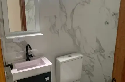 Imagem: Sobrado para Venda, Jardim Pirajussara