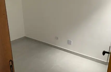 Imagem: Sobrado para Venda, Jardim Pirajussara