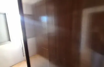 Imagem: Apartamento para Alugar, Jardim Taquaral