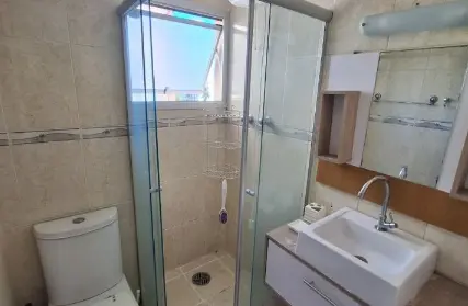 Imagem: Apartamento para Alugar, Jardim Taquaral