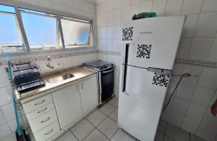 Imagem: Apartamento para Alugar, Jardim Taquaral