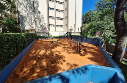 Imagem: Apartamento para Alugar, Jardim Taquaral