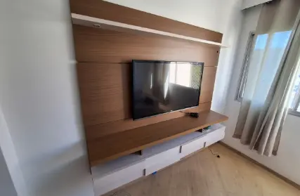 Imagem: Apartamento para Alugar, Jardim Taquaral