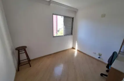 Imagem: Apartamento para Alugar, Jardim Taquaral