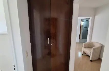 Imagem: Apartamento para Alugar, Jardim Taquaral