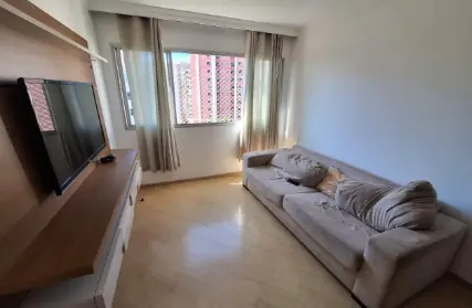 Imagem: Apartamento para Alugar, Jardim Taquaral