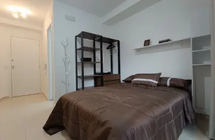 Imagem: Apartamento para Alugar, Vila Cordeiro