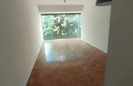 Imagem: Apartamento para Alugar, Vila Progredior (Zona Sul)