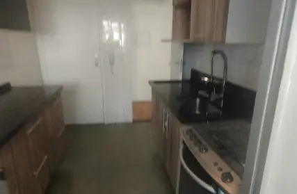 Imagem: Apartamento para Alugar, Vila Progredior (Zona Sul)