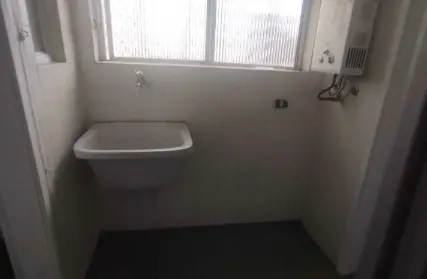 Imagem: Apartamento para Alugar, Vila Progredior (Zona Sul)
