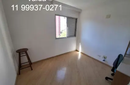 Imagem: Apartamento para Alugar, Jardim Taquaral