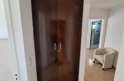 Imagem: Apartamento para Alugar, Jardim Taquaral