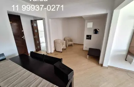Imagem: Apartamento para Alugar, Jardim Taquaral