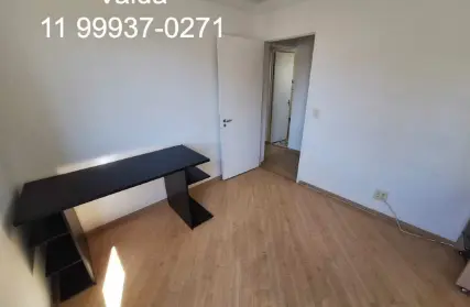 Imagem: Apartamento para Alugar, Jardim Taquaral