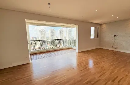 Imagem: Apartamento para Venda, Jardim Londrina