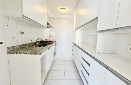 Imagem: Apartamento para Venda, Jardim Londrina