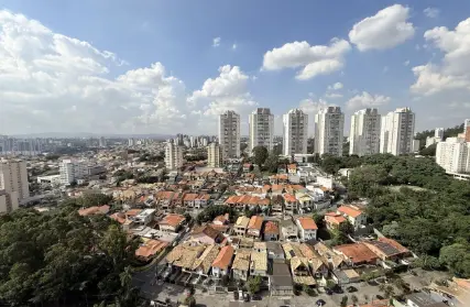 Imagem: Apartamento para Venda, Jardim Londrina