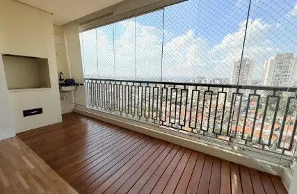 Imagem: Apartamento para Venda, Jardim Londrina