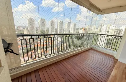 Imagem: Apartamento para Venda, Jardim Londrina