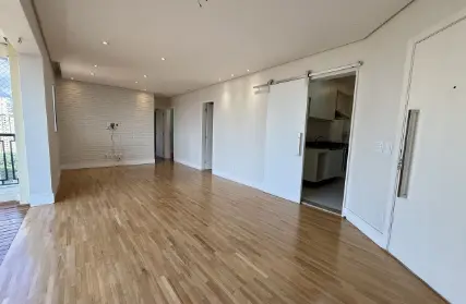 Imagem: Apartamento para Venda, Jardim Londrina