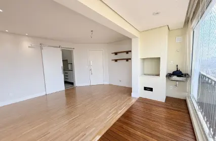 Imagem: Apartamento para Venda, Jardim Londrina