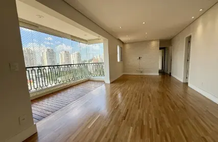 Imagem: Apartamento para Venda, Jardim Londrina