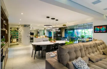 Imagem: Apartamento para Venda, Vila Suzana