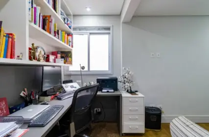 Imagem: Apartamento para Venda, Vila Suzana